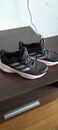 Adidasi solarglide