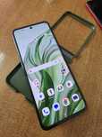 Motorola Razr 50 Ultra 512gb