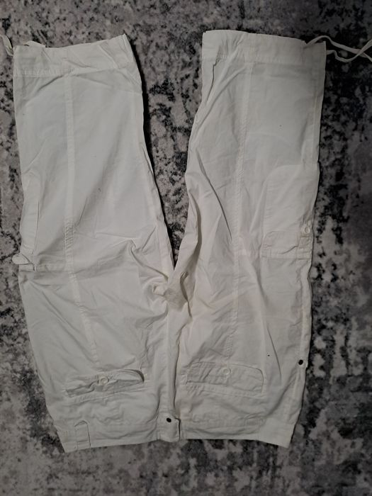 Pantaloni scurti de primăvara,vara