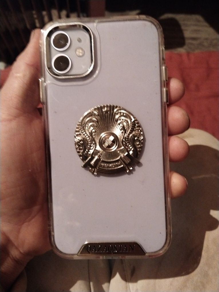 Iphone11 128g Б/у