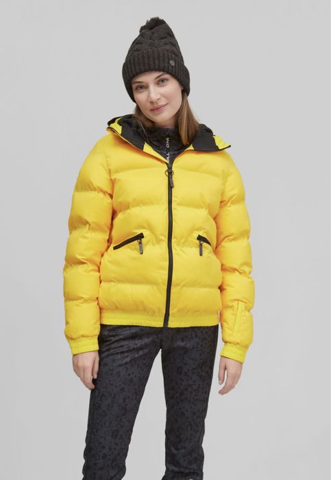 Geaca pentru schi O’neill, marime S