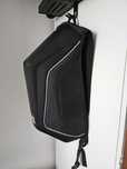 Rucsac moto Louis