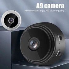 Mini camera a9..