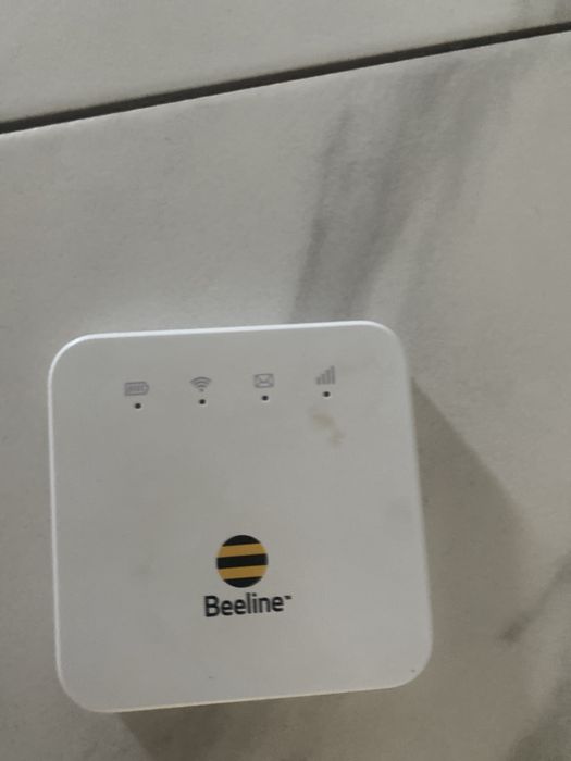 Продается Wi-Fi саудп бар
