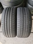2 anvelope 225 45 18