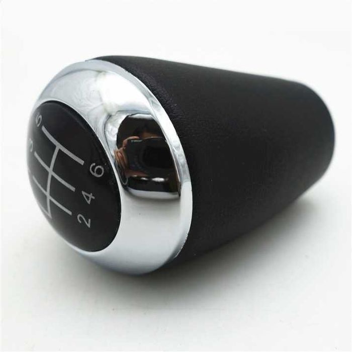 Топка Скоростен Лост За MAZDA / 3 / 5 / 6 / CX-7 / MX-5 6 Скорости