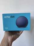 Echo Dot 5th Generation