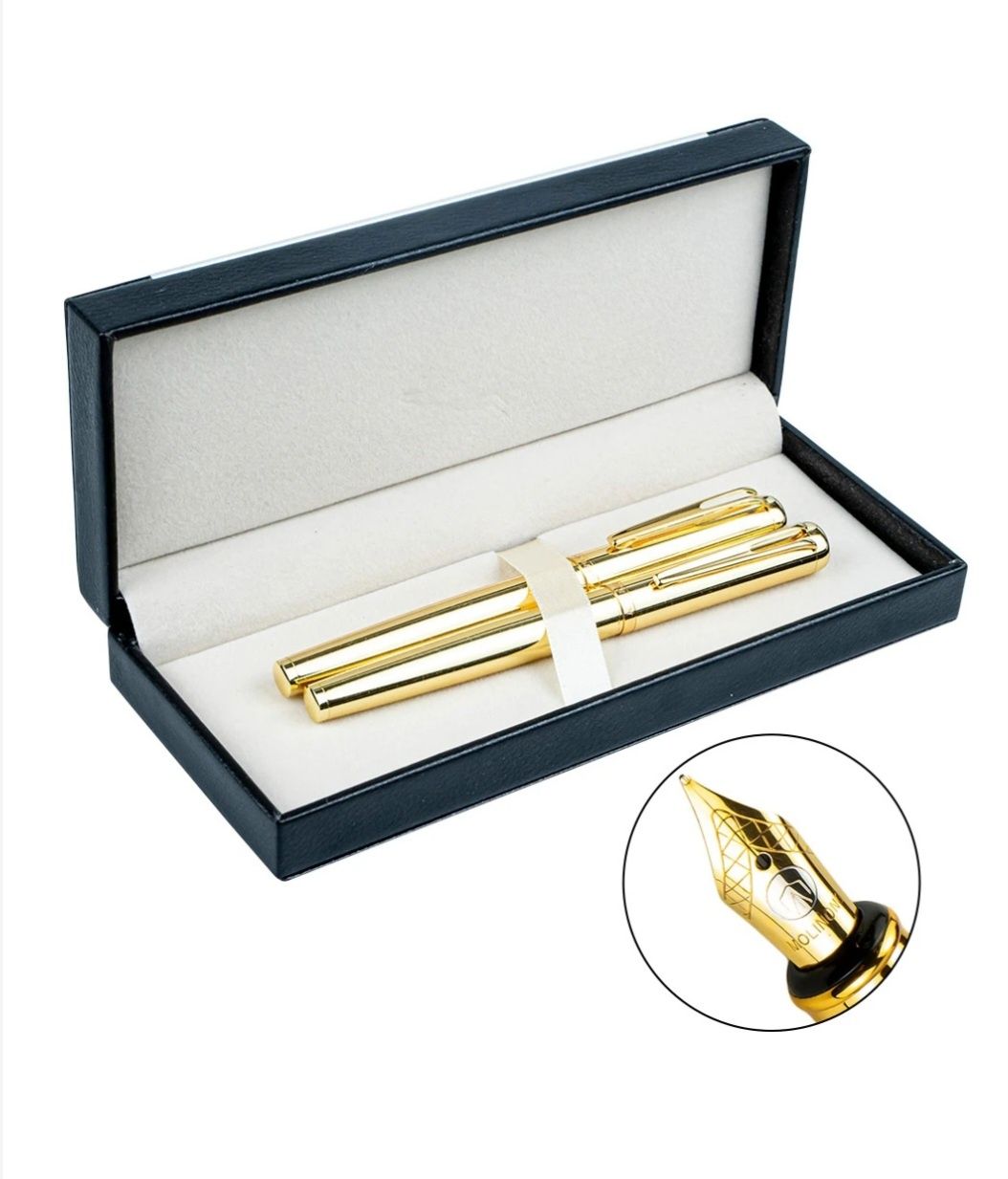 Pixuri ceramica premium !