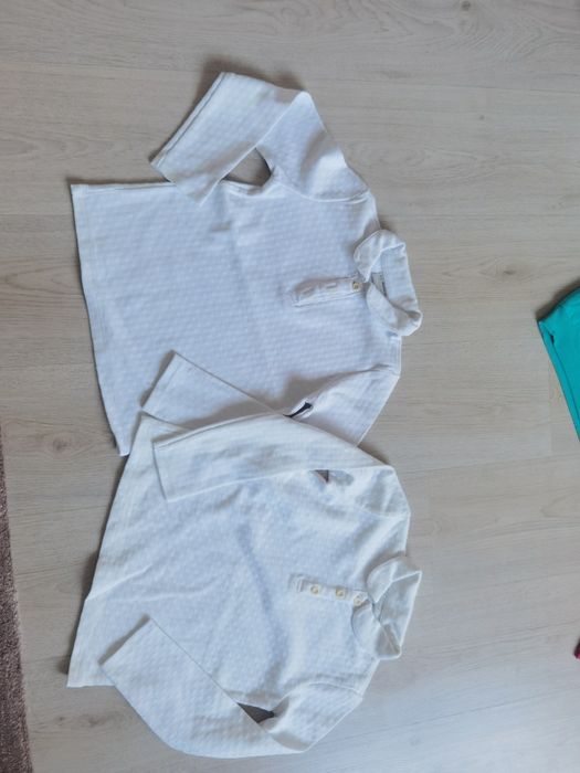 Детски дрехи без забележки