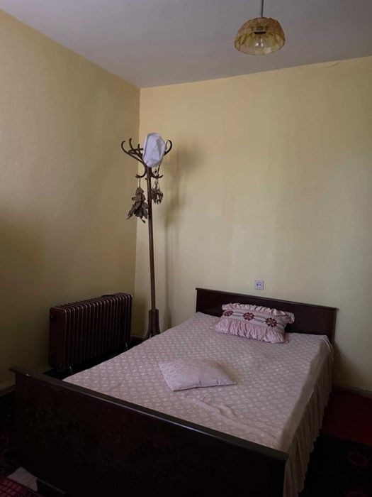 Продава се Къща в с. Ореховица, Област Плевен - 120 кв.м за 242 €/кв.м - Снимка #14