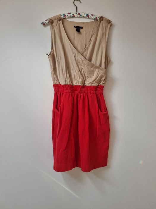 Haine de dama stare foarte bună