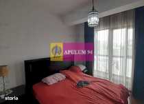 Super Apartament Vitan Mall