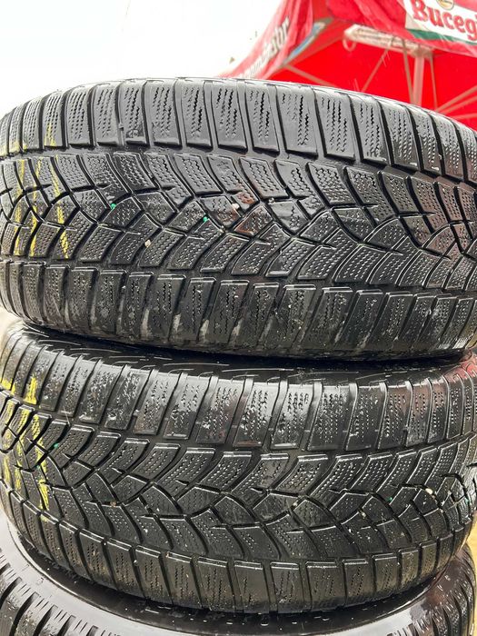 Jante aliaj Cms C26 R17 Audi Volkswagen Seat Skoda