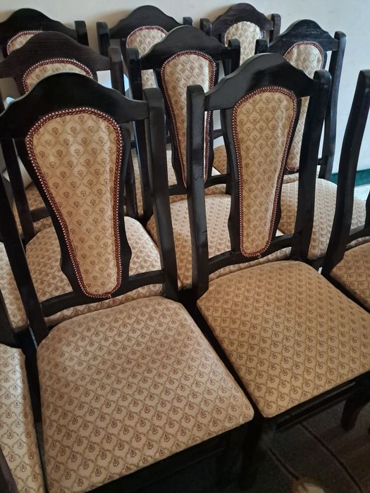 Стульчик сатылады