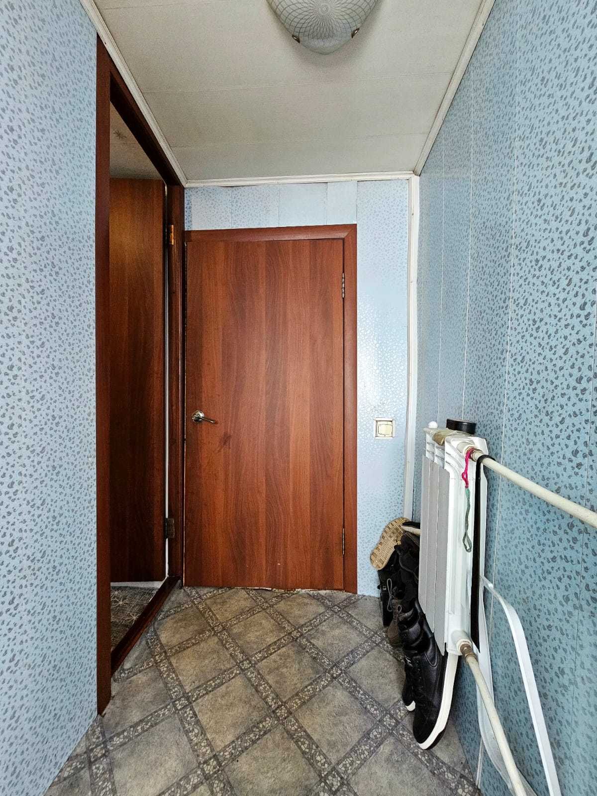 продается дом ,Сьянова