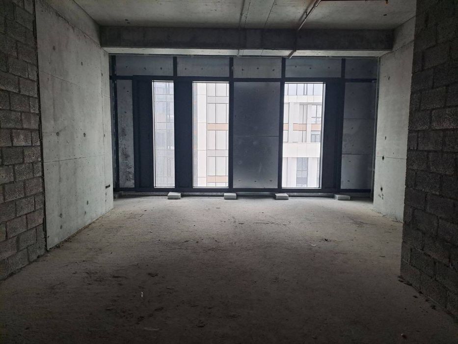 Срочна Продается Ташкент сити NestOne A Block