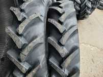 8.3-24 Cauciucuri noi agricole de tractor cu garantie 2 ani garantie