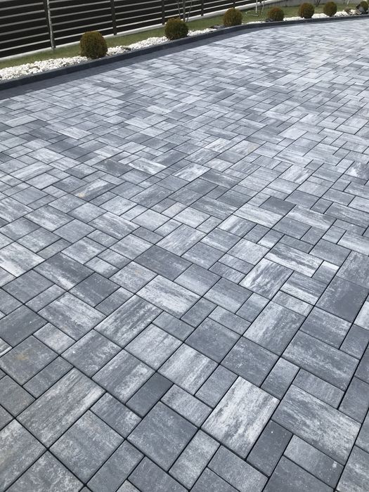 Comercializare Pavaje