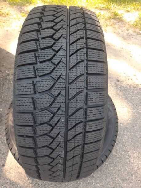 235/60R18 SW628 103T TL  GOODRIDE Шина/зима/фр