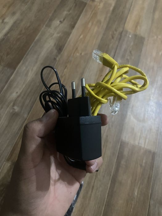 Ойфай Интернет Файфай