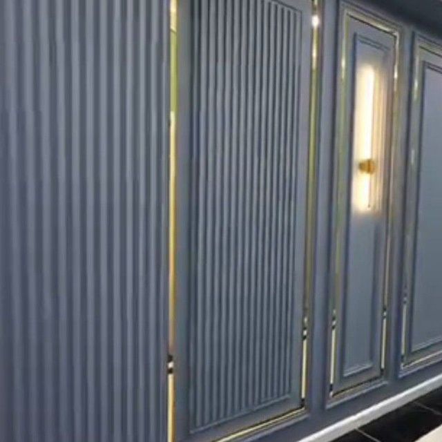 Ремонт Квартир все видов ремонт штукатурка Гипсакартон а