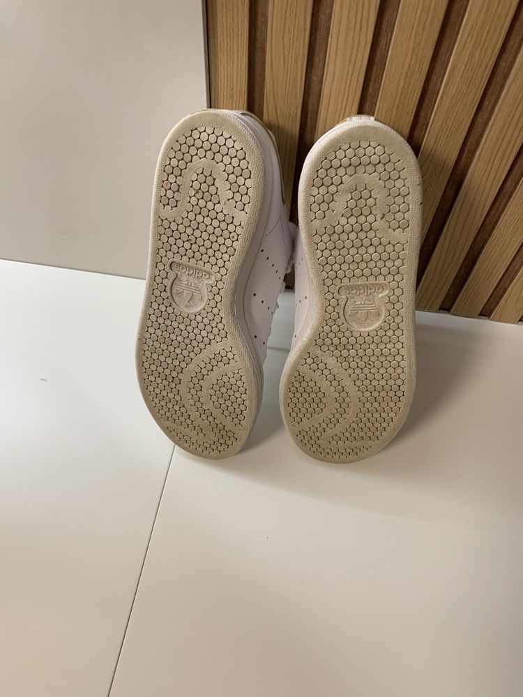 Adidas сникарси Stan Smith