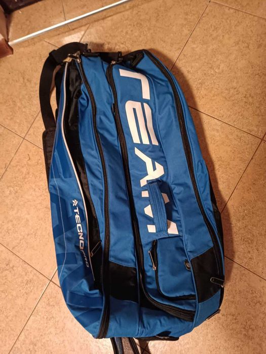 Сак за път/спорт