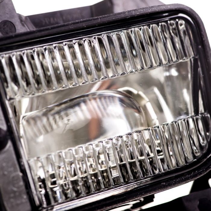 Proiectoare BMW E30 Facelift 87-91 calitate OEM