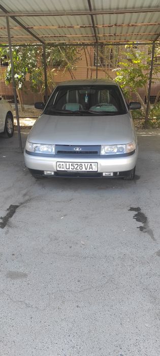 Продаю свою Россиянку