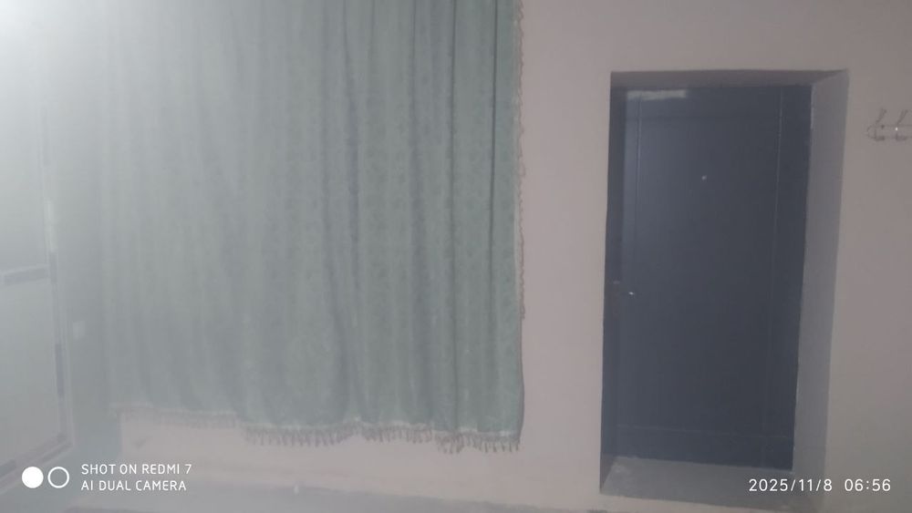 Аренда  срочно 2 млн сум.