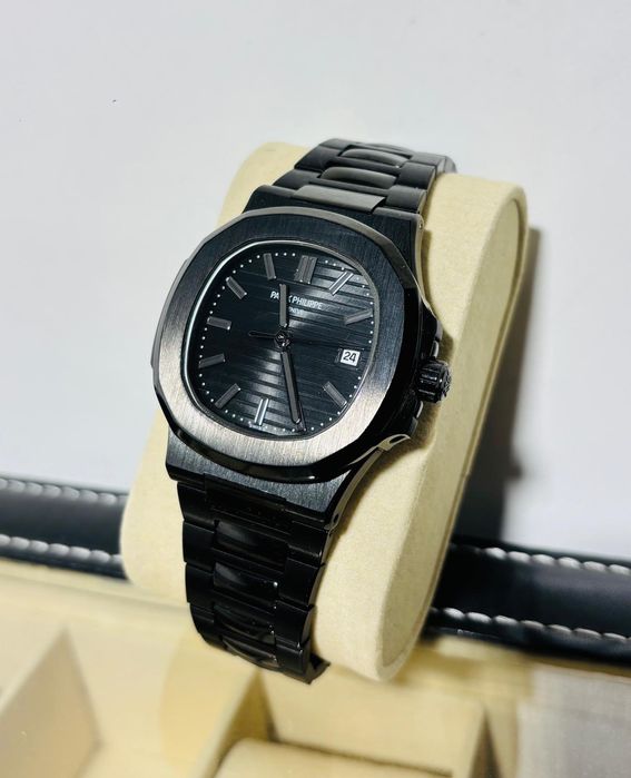 Ceas automatic Patek Philippe