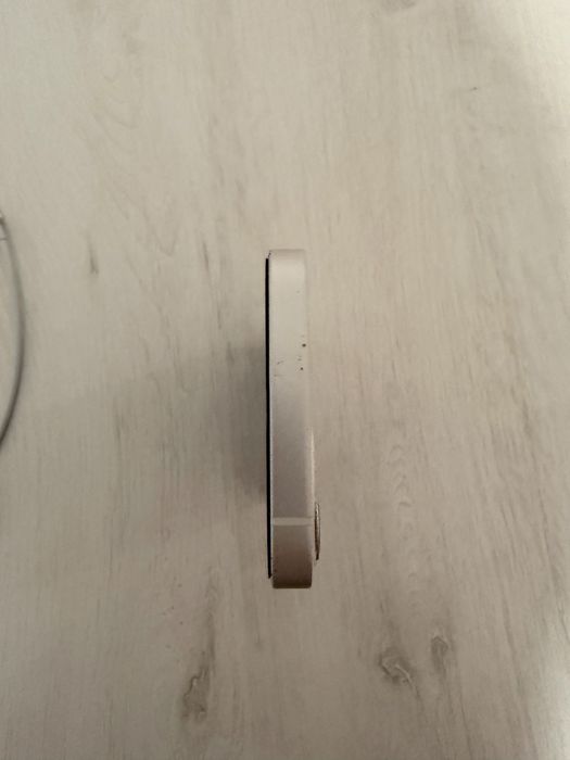 Iphone 12 mini 256 GB