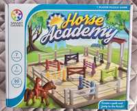 Vând Smart Game Horse Academy, 7 + NOU