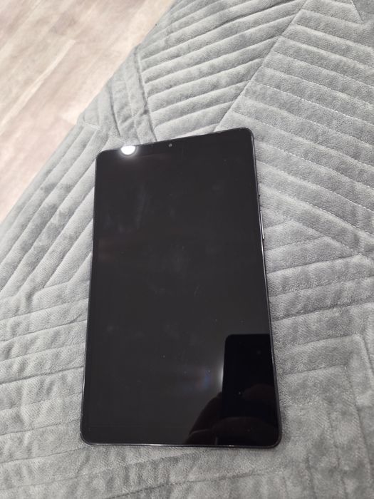 Продам планшет Galaxy Tab A9