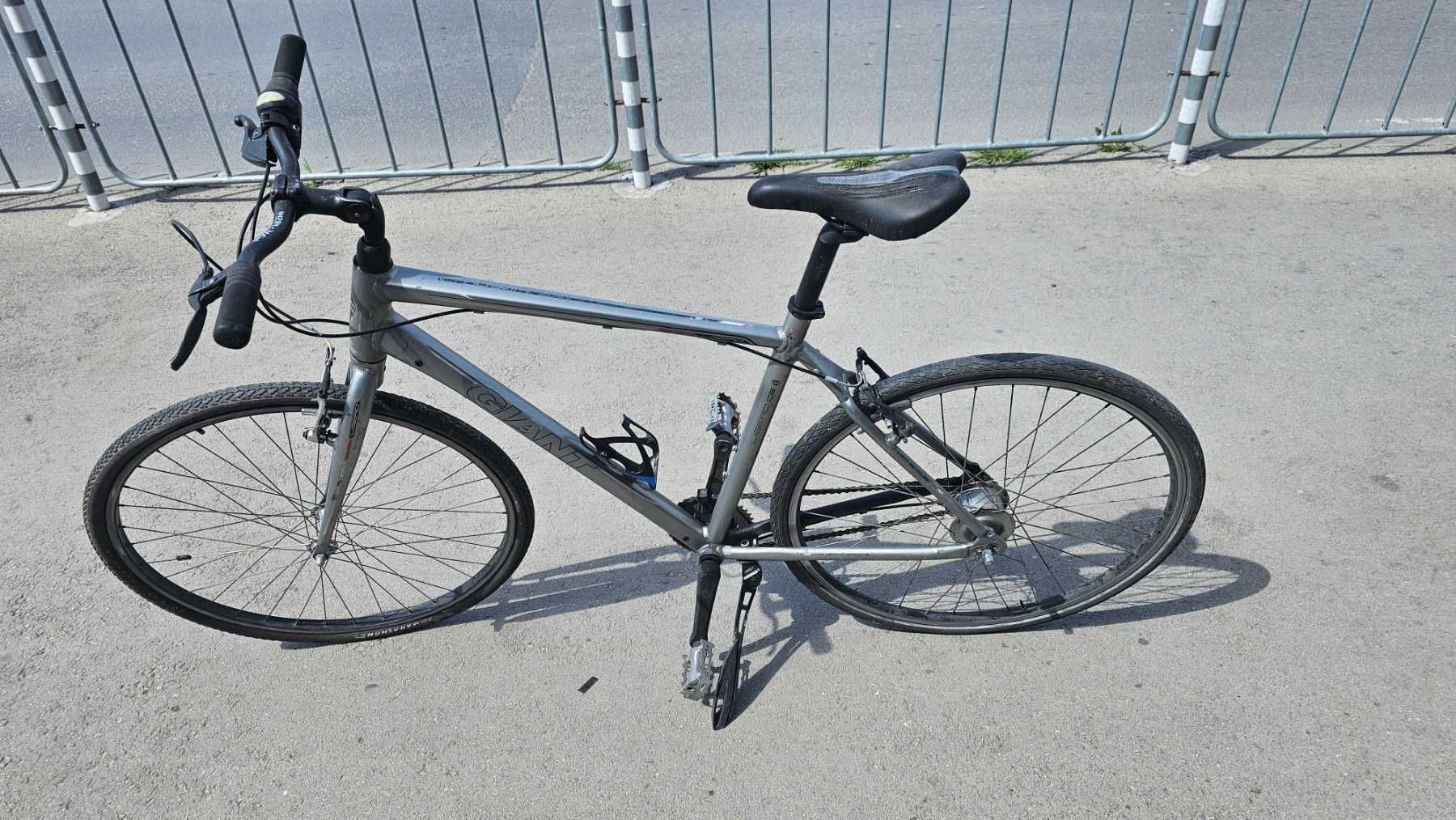 Велосипед , колело Giant  Ligero