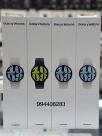 Samsung galaxy watch 6 44mm (оптом)