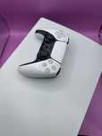 Playstation 5 digital 1 controller •Matei Amanet Crangasi•
