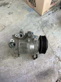 Compresor clima Bmw 2.0 d 6452-9223695-03