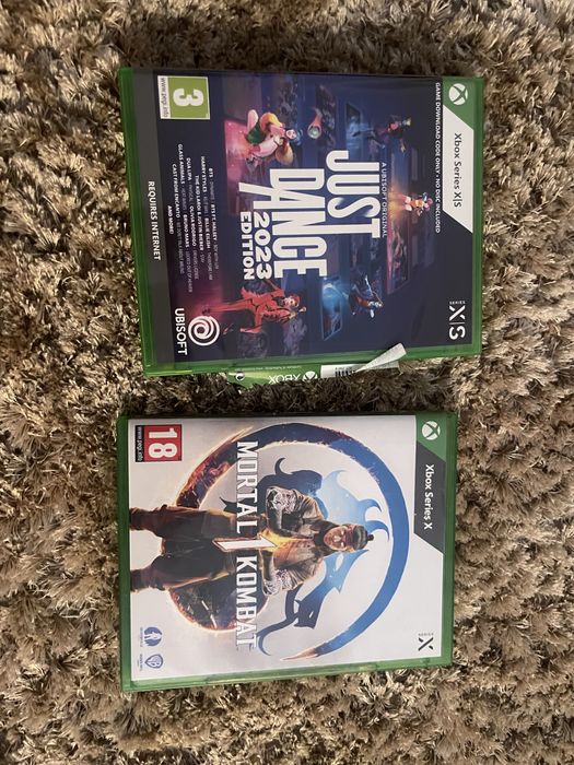 Mortal Kombat 1 impecabil