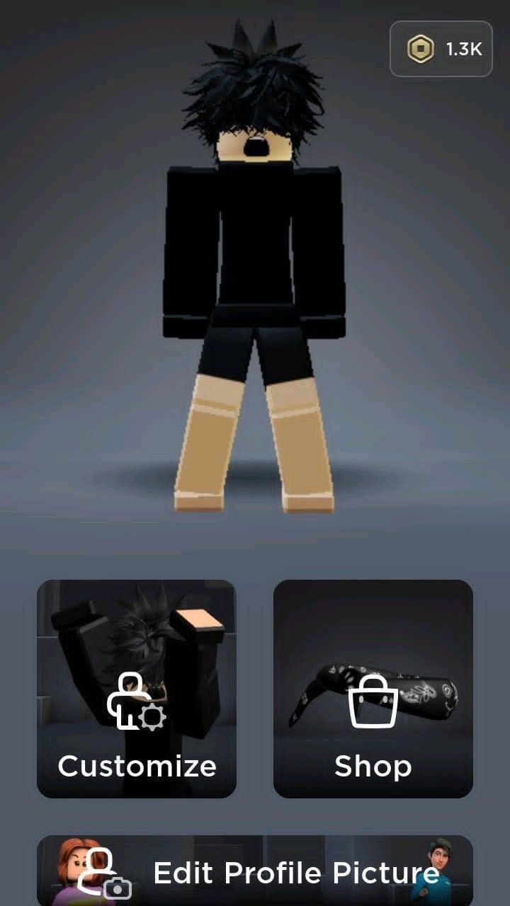 Roblox аккаунт|Роблокс аккаунт