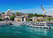 TURK TILI    Ayollar va qizlar uchun