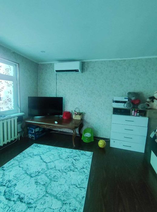 Дом 3 комнаты, 1.5 сотки, Шумиловский городок, Яшнабадский р-н