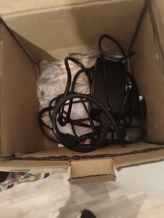 Принтер Xprinter 365b Bluetooth/USB