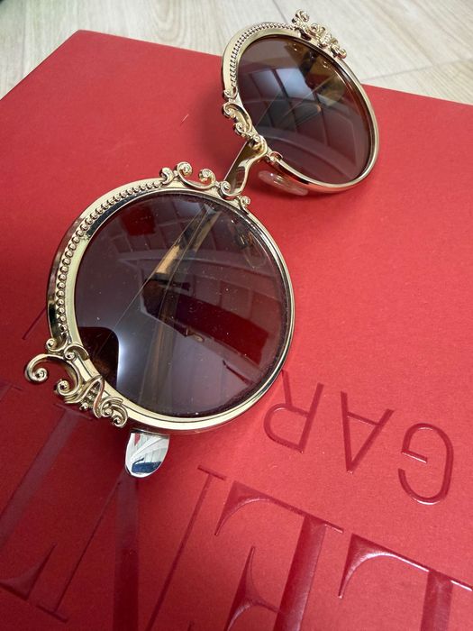 Ochelari de soare D&G