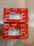 Piese Honda aprindere electronica -releu