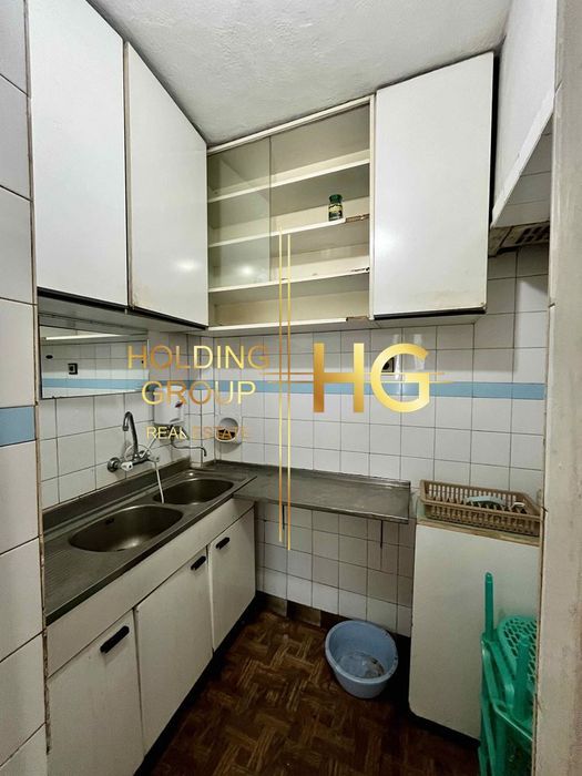 Продава се Четиристаен апартамент в Варна, Нептун - 120 кв.м за 1709 €/кв.м - Снимка #8