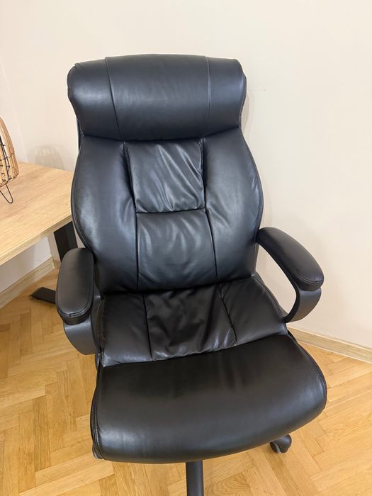 Офис стол без забележка