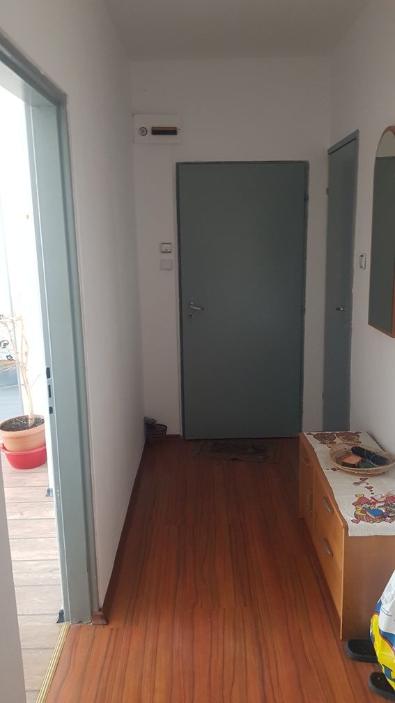 Продава се Четиристаен апартамент в Дупница - 90 кв.м за 945 €/кв.м - Снимка #8