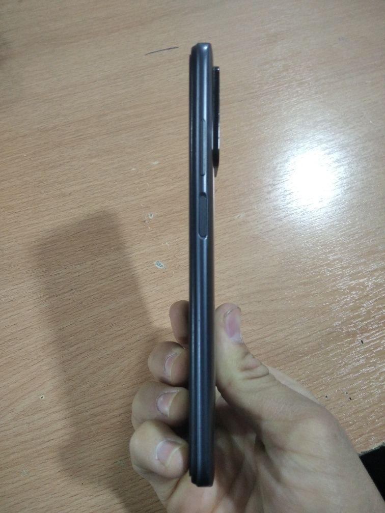 Redmi 10 ideal 6/128