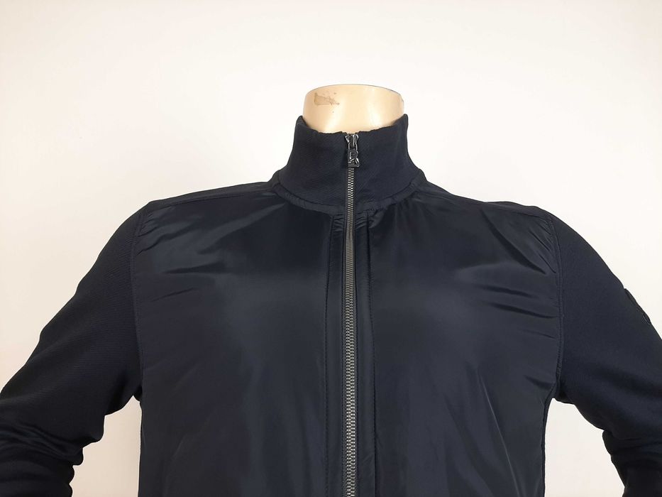 Bogner - Оригинално мъжко хибридно яке размер M